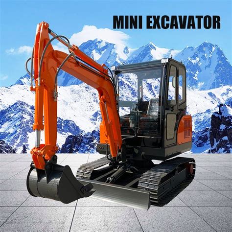 cheap mini excavator|cheapest mini excavators 2022.